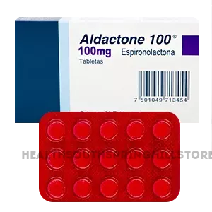 Buying_Aldactone_online