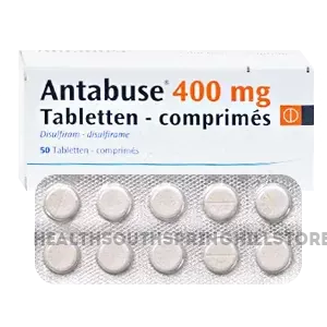 Buying_Antabuse_online