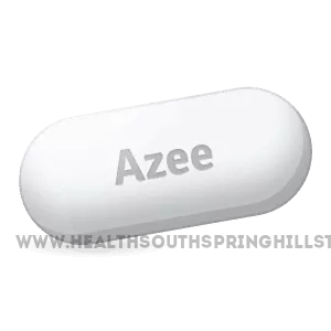 Nakup_Azee_online