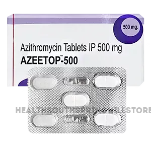 Buying_Azeetop_online