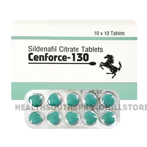 Buying_Cenforce_online