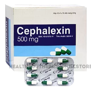 Buying_Cephalexin_online