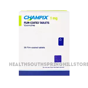 Buying_Champix_online