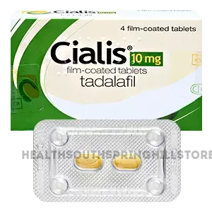 Buying_Cialis_online