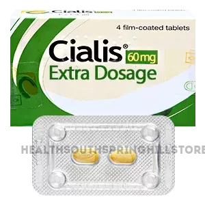 Buying_Cialis Extra Dosage_online
