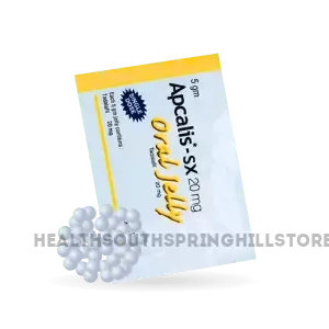Buying_Cialis Jelly_online