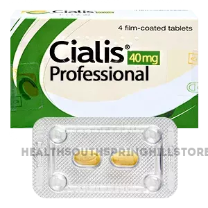 Buying_Cialis Professional_online