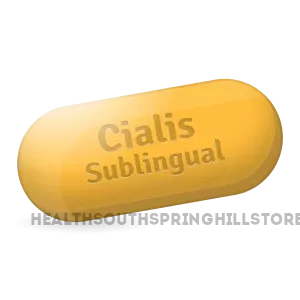 Buying_Cialis Sublingual_online