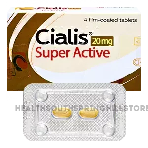 Buying_Cialis Super Active_online