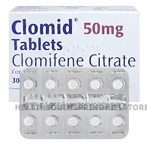 Buying_Clomid_online
