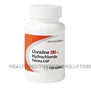 Buying_Clonidine_online