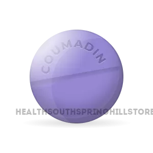 Buying_Coumadin_online
