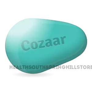 Buying_Cozaar_online
