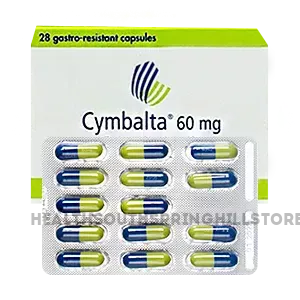 Buying_Cymbalta_online