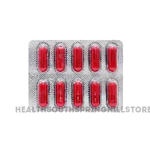 Buying_Danazol_online