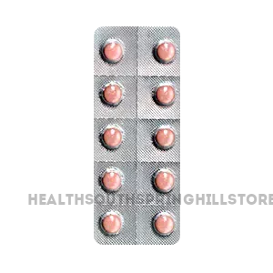 Buying_Diclofenac_online