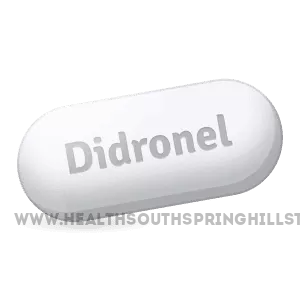 Nakup_Didronel_online