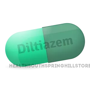 Buying_Diltiazem_online