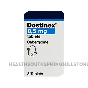 Buying_Dostinex_online