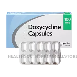 Buying_Doxycycline_online