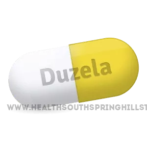 Nakup_Duzela_online