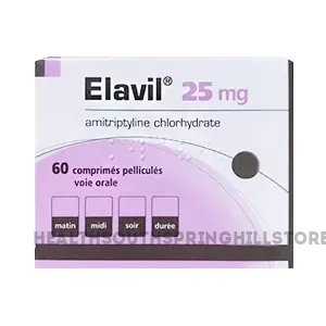 Buying_Elavil_online