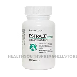 Buying_Estrace_online