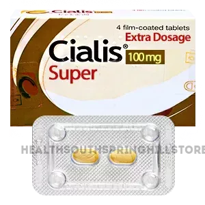 Buying_Extra Super Cialis_online