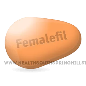 Buying_Femalefil_online