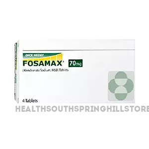 Buying_Fosamax_online
