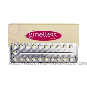 Buying_Ginette-35_online