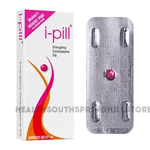 Buying_I-Pill_online