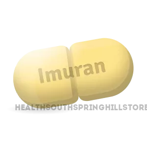 Buying_Imuran_online