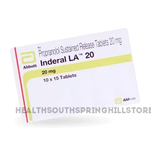 Nakup_Inderal LA_online