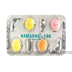 Buying_Kamagra Chewable Flavoured_online