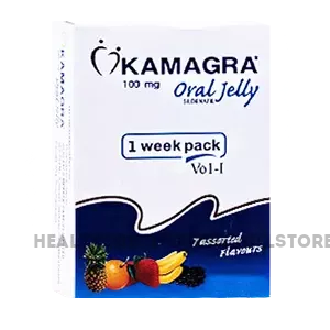 Buying_Kamagra Oral Jelly_online