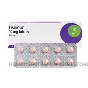 Buying_Lisinopril_online