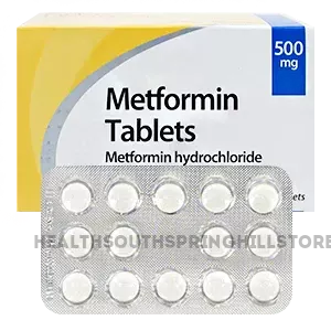 Buying_Metformin_online