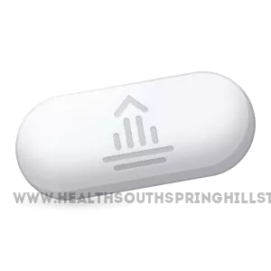 Buying_Micardis Plus_online