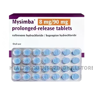 Buying_Mysimba_online