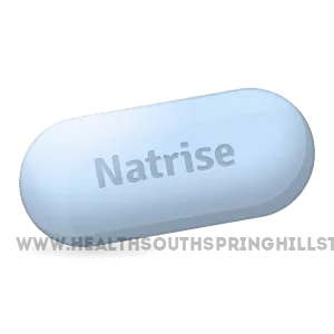 Nakup_Natrise_online