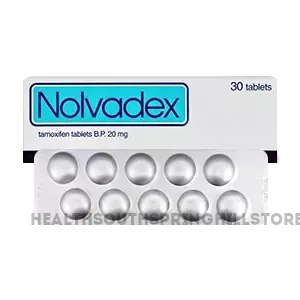 Buying_Nolvadex_online