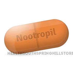 Buying_Cerebryl (other name Nootropil)_online