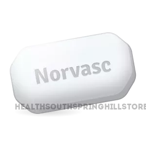 Buying_Norvasc_online