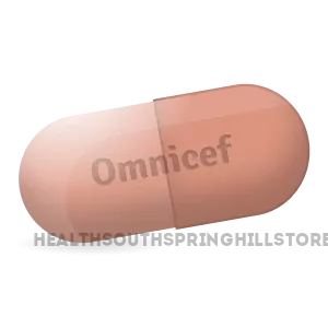 Buying_Omnicef_online