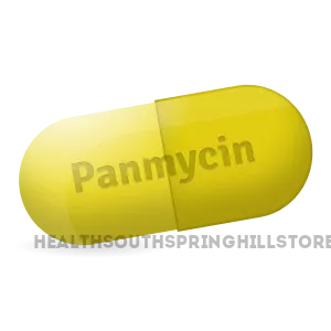 Buying_Panmycin_online