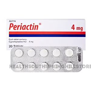 Buying_Periactin_online