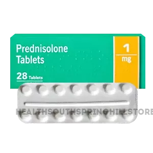 Buying_Prednisolone_online