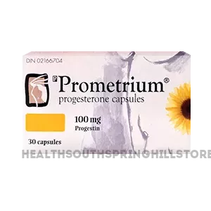 Buying_Prometrium_online