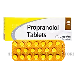 Buying_Propranolol_online